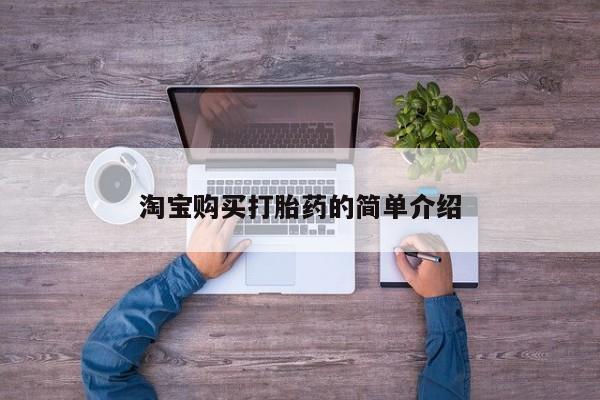 admin 第386页